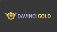 Davinci Gold